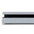 Disney Cinderella Will I Meet My Prince PS4 Slim Skin