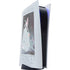 Disney Cinderella Will I Meet My Prince PlayStation PS5 Skins