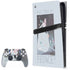 Disney Cinderella Will I Meet My Prince PlayStation PS5 Skins
