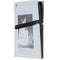 Disney Cinderella Will I Meet My Prince PS5 Pro Console Skin