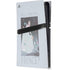 Disney Cinderella Will I Meet My Prince PS5 Pro Console Skin