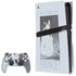Disney Cinderella Will I Meet My Prince PS5 Pro Disk Bundle Skin