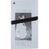 Disney Cinderella Will I Meet My Prince PS5 Pro Disk Console Skin