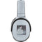 Disney Cinderella Will I Meet My Prince Skullcandy Venue Skin