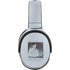 Disney Cinderella Will I Meet My Prince Skullcandy Venue Skin