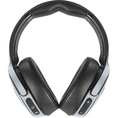 Disney Cinderella Will I Meet My Prince Skullcandy Venue Skin