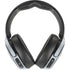 Disney Cinderella Will I Meet My Prince Skullcandy Venue Skin