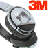 Disney Cinderella Will I Meet My Prince Skullcandy Venue Skin