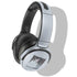 Disney Cinderella Will I Meet My Prince Skullcandy Venue Skin