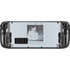 Disney Cinderella Will I Meet My Prince Steam Deck Handheld Gaming Computer Skin