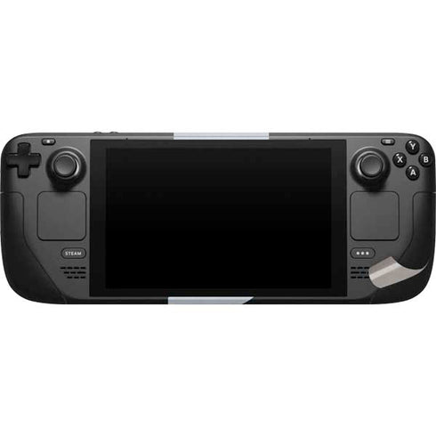 Disney Cinderella Will I Meet My Prince Steam Deck Handheld Gaming Computer Skin