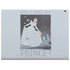 Disney Cinderella Will I Meet My Prince Surface Book 2 13.5in Skin