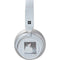 Disney Cinderella Will I Meet My Prince Surface Headphones Skin