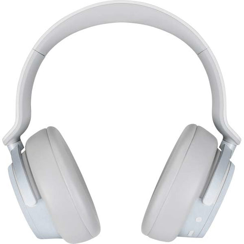 Disney Cinderella Will I Meet My Prince Surface Headphones Skin