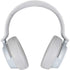 Disney Cinderella Will I Meet My Prince Surface Headphones Skin