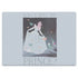Disney Cinderella Will I Meet My Prince Surface Laptop 2 Skin