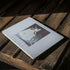 Disney Cinderella Will I Meet My Prince Surface Laptop 2 Skin