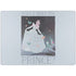 Disney Cinderella Will I Meet My Prince Surface Laptop 7 13.8in Skin