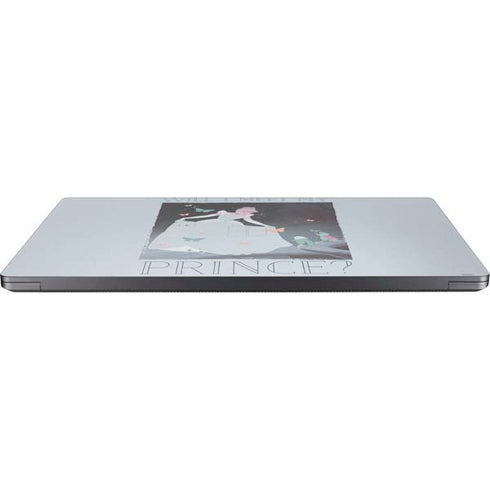 Disney Cinderella Will I Meet My Prince Surface Laptop 7 13.8in Skin