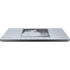 Disney Cinderella Will I Meet My Prince Surface Laptop 7 13.8in Skin