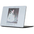 Disney Cinderella Will I Meet My Prince Surface Laptop 7 15in Skin