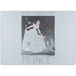 Disney Cinderella Will I Meet My Prince Surface Laptop 7 15in Skin