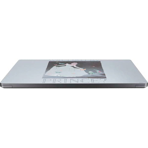 Disney Cinderella Will I Meet My Prince Surface Laptop 7 15in Skin