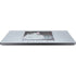 Disney Cinderella Will I Meet My Prince Surface Laptop 7 15in Skin