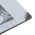 Disney Cinderella Will I Meet My Prince Surface Laptop 7 15in Skin