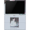 Disney Cinderella Will I Meet My Prince Surface Pro 6 Skin