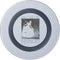 Disney Cinderella Will I Meet My Prince Wireless Charger Skin