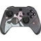 Disney Cinderella Will I Meet My Prince Xbox Elite Wireless Controller Series 2 Skin
