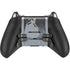 Disney Cinderella Will I Meet My Prince Xbox Elite Wireless Controller Series 2 Skin