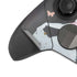 Disney Cinderella Will I Meet My Prince Xbox Elite Wireless Controller Series 2 Skin
