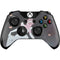 Disney Cinderella Will I Meet My Prince Xbox One Controller Skin