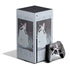 Disney Cinderella Will I Meet My Prince Xbox Series X Bundle Skin