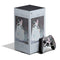 Disney Cinderella Will I Meet My Prince XBox Series X Digital Edition Bundle Skin