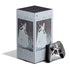 Disney Cinderella Will I Meet My Prince XBox Series X Digital Edition Bundle Skin