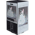Disney Cinderella Will I Meet My Prince XBox Series X Digital Edition Bundle Skin