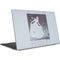 Disney Cinderella Will I Meet My Prince Dell XPS Skin