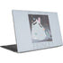 Disney Cinderella Will I Meet My Prince Dell XPS Skin
