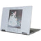 Disney Cinderella Will I Meet My Prince Yoga 710 14in Skin