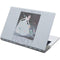 Disney Cinderella Will I Meet My Prince Yoga 910 2-in-1 14in Touch-Screen Skin