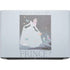 Disney Cinderella Will I Meet My Prince HP ZBook Fury 16 G10 Skin