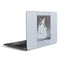 Disney Cinderella Will I Meet My Prince Zenbook UX305FA 13.3in Skin