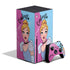 Disney Princess Cinderella Art Xbox Series X Skins