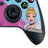Disney Princess Cinderella Art Xbox Series X Bundle Skin