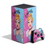 Disney Princess Cinderella Art XBox Series X Digital Edition Bundle Skin
