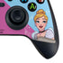 Disney Princess Cinderella Art XBox Series X Digital Edition Bundle Skin