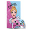 Disney Princess Cinderella Art Xbox Series X Skins